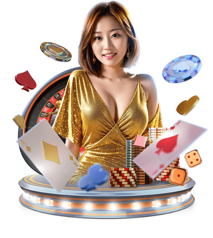 Bảo mật tài khoản I9bet