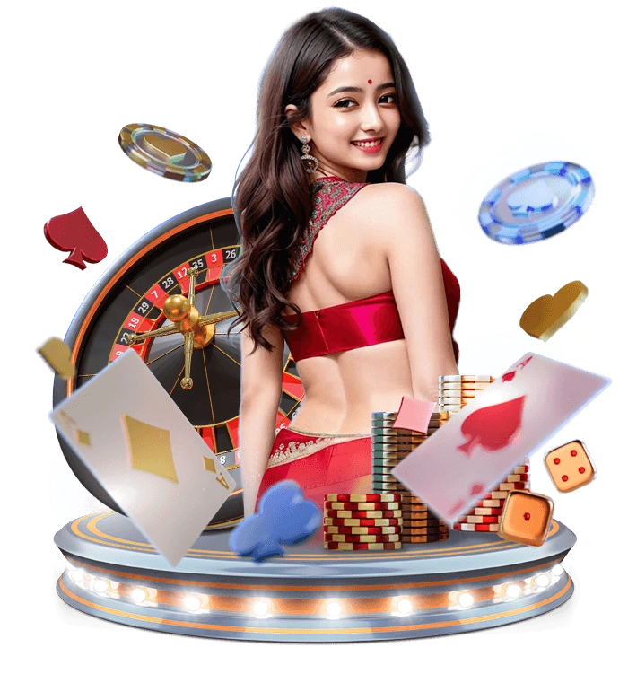 Bảo vệ tài khoản I9bet